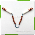 indomethacin releasing copper iud from China